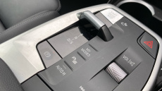 BMW X1 xDrive 23i MHT M Sport Premier 5dr Step Auto Petrol Estate